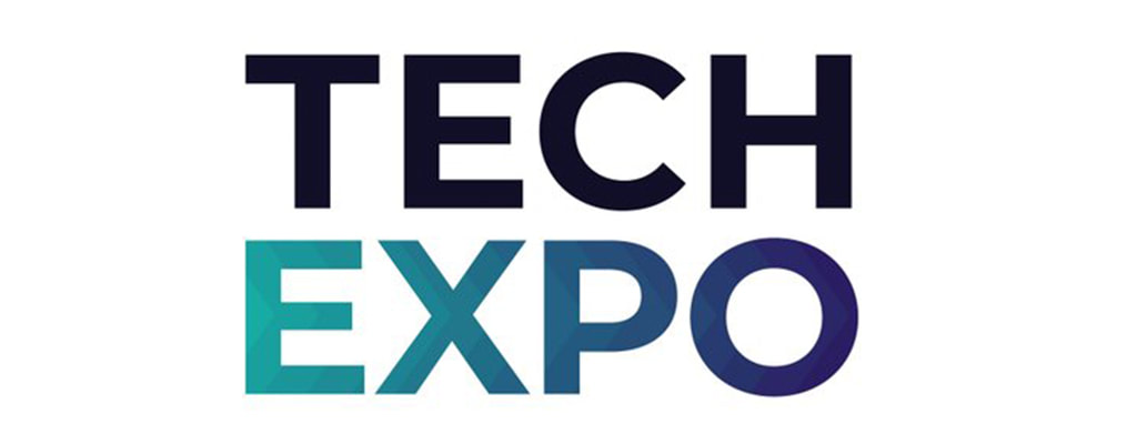 Tech Expo